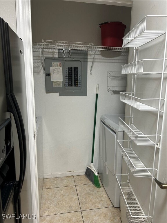 Foto del edificio - 14885 Pleasant Bay Ln