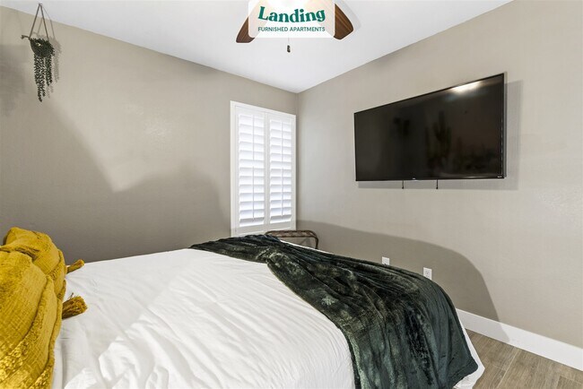 Foto del edificio - 21828 N 48th Pl