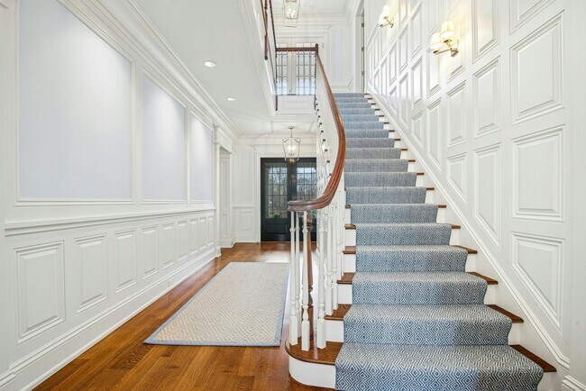 Foto del edificio - 584 West Rd