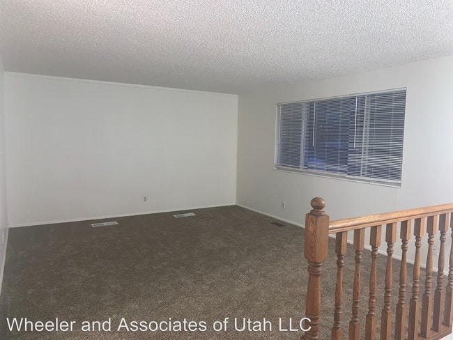 Building Photo - 4 br, 2 bath House - 2664 W 5175 S