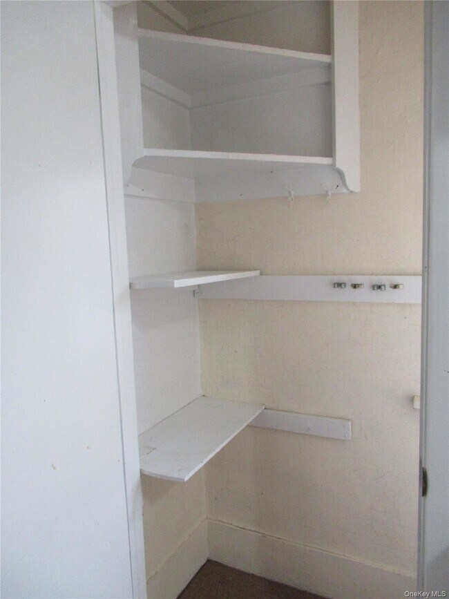 Foto del edificio - 26 Glass St