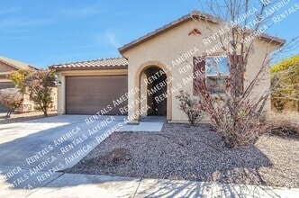 Building Photo - 6855 S Benedetti Ct