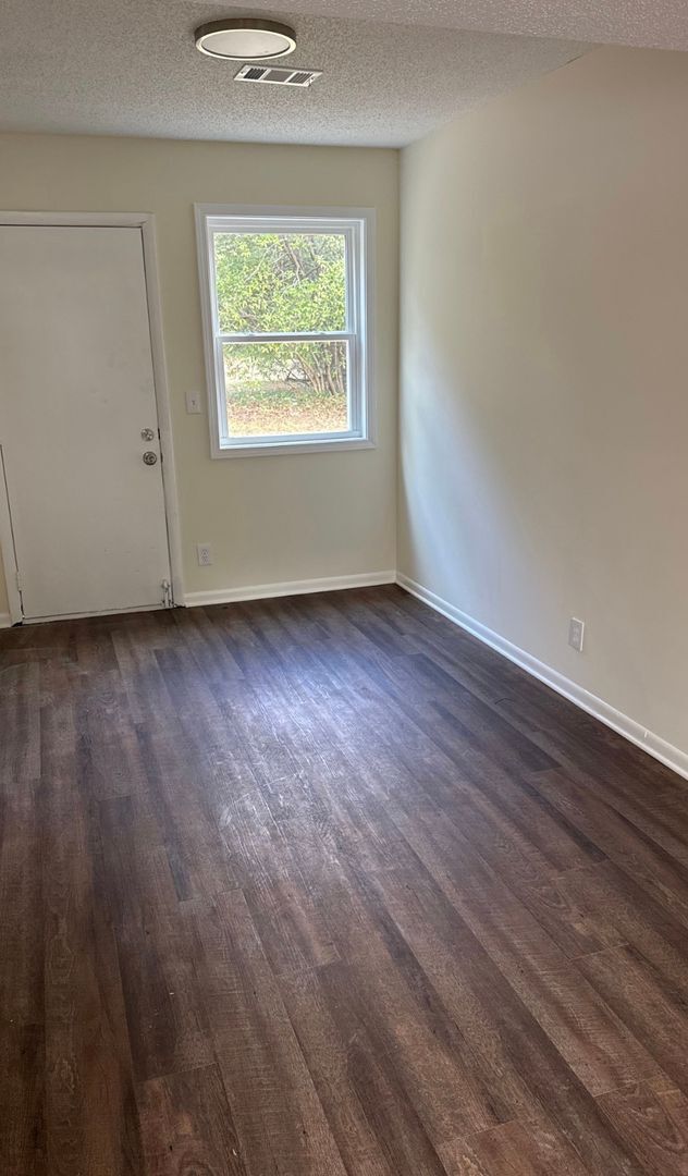 Foto del edificio - 3921 Grand Ave