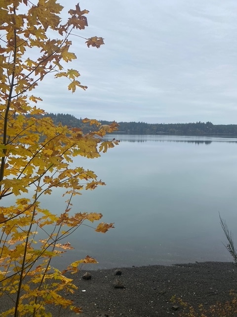 Building Photo - 5201 Scott Rd NW