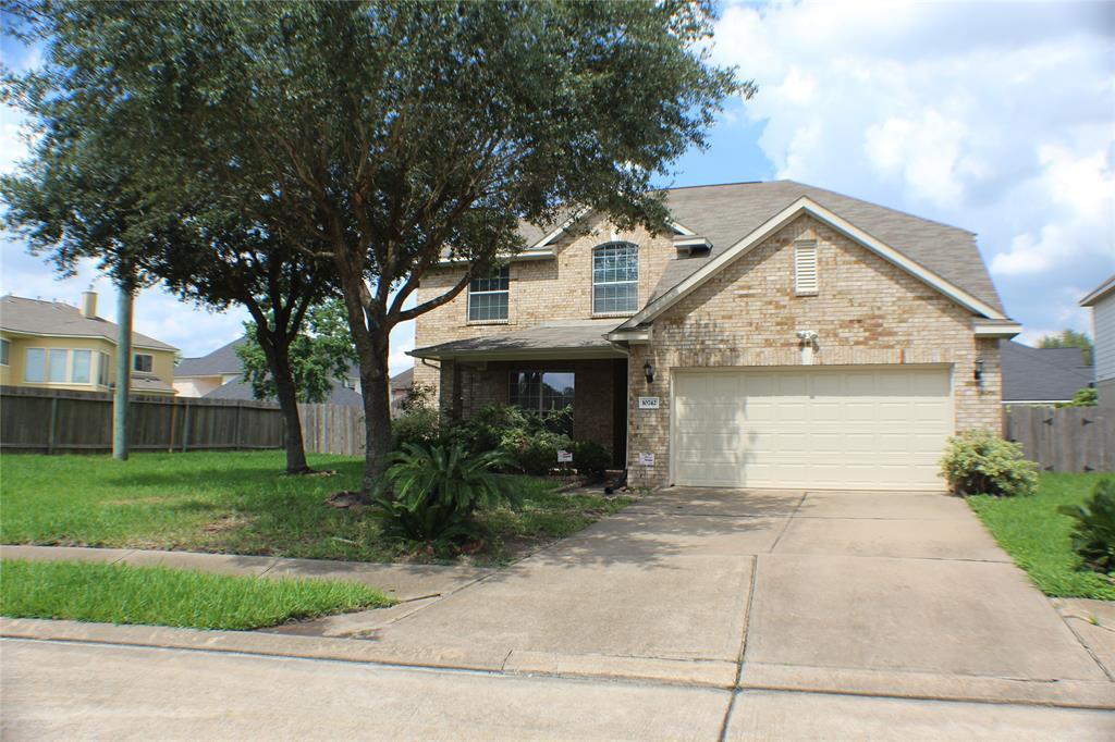 10742 White Bridge Ln, Sugar Land, TX 77498 House for Rent in Sugar Land, TX