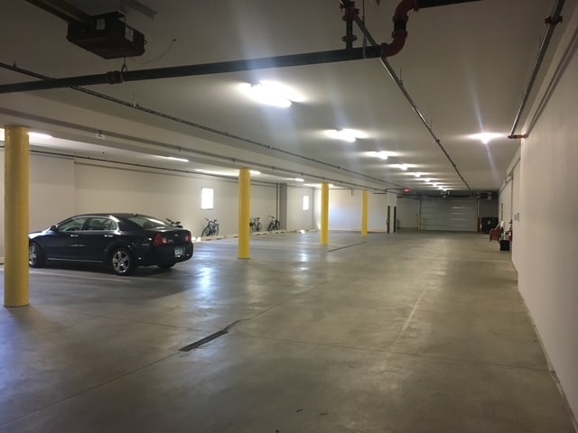 Building Photo - Island City Properties