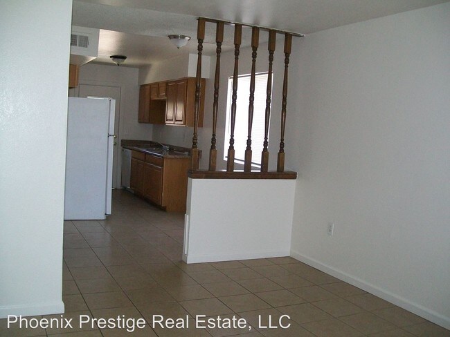 Building Photo - 339 S Stapley Dr
