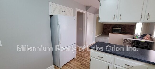 Foto del edificio - 29359 Hemlock Dr