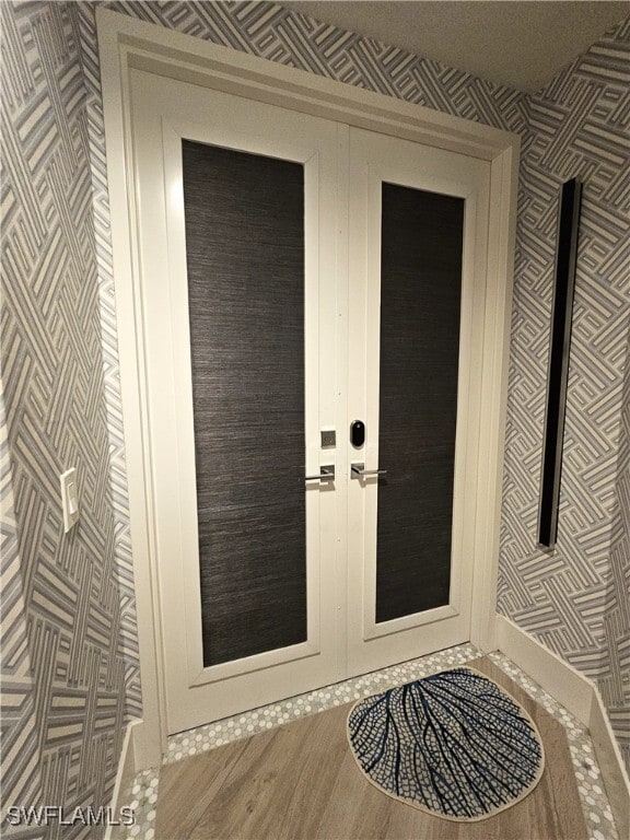 Foto del edificio - 10620 Gulf Shore Dr