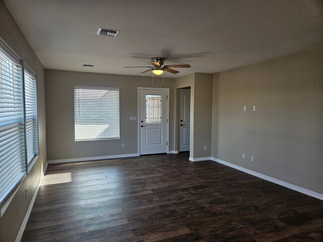 Building Photo - Brand New and Beautiful Stick Built Home i...