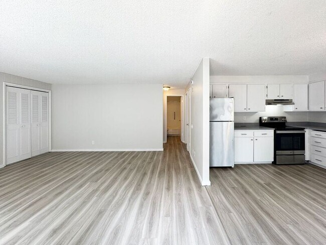 Foto del edificio - 1115 W 6th Ave