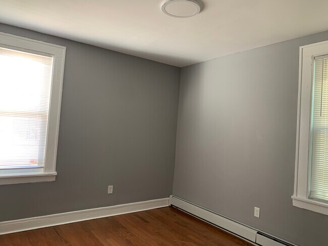 Foto del edificio - 168 Brookwood St