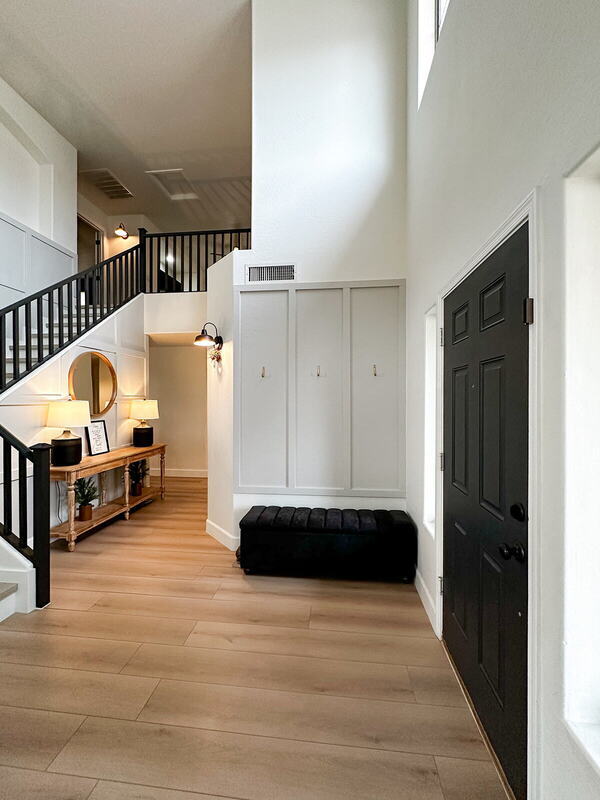 Foto del edificio - 4225 E Ivanhoe St