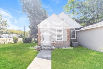 Building Photo - 1385 Patterson St
