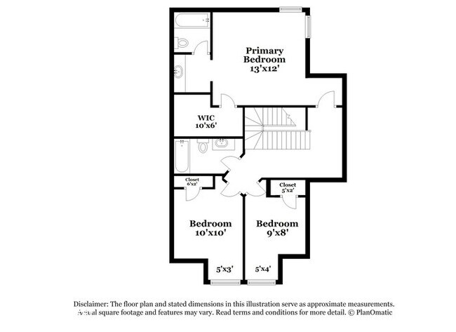 Building Photo - 204 Ridgeway Blvd, Weatherford, TX 76086