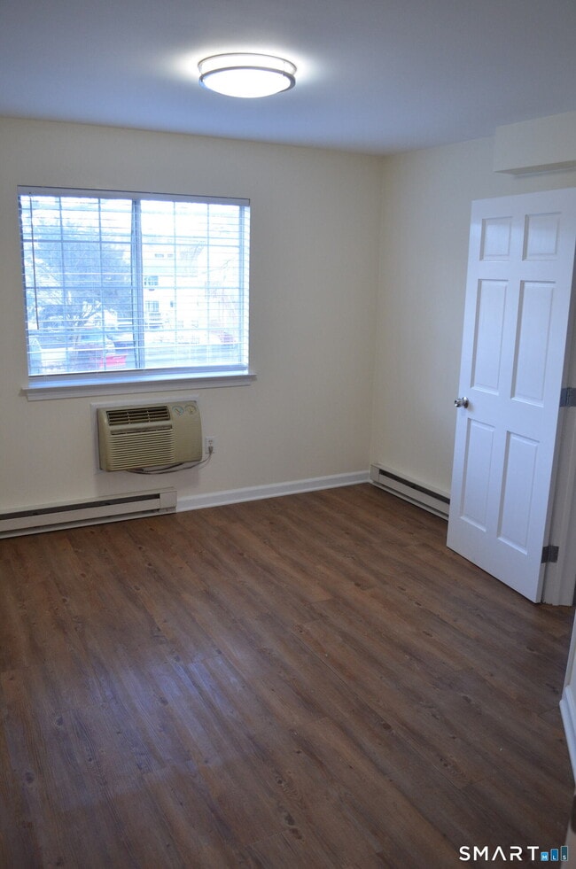 Building Photo - 50 Myano Ln