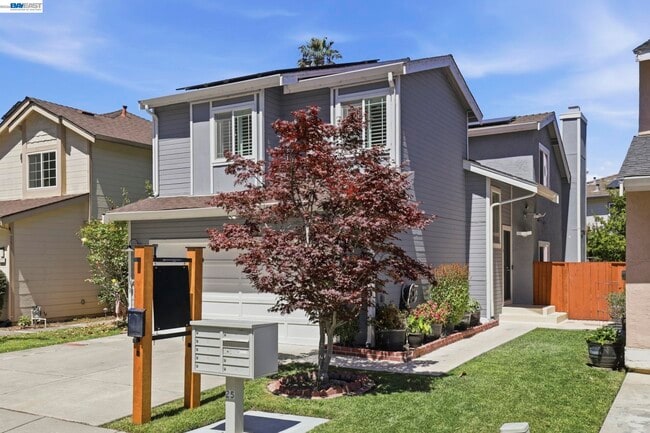 Building Photo - 4773 Ridgewood Dr