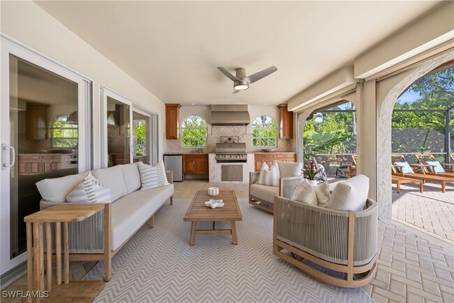 Foto del edificio - 4916 Crayton Rd