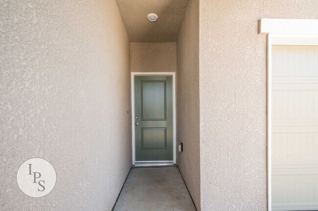 Foto del edificio - 2808 N Vahe Ave