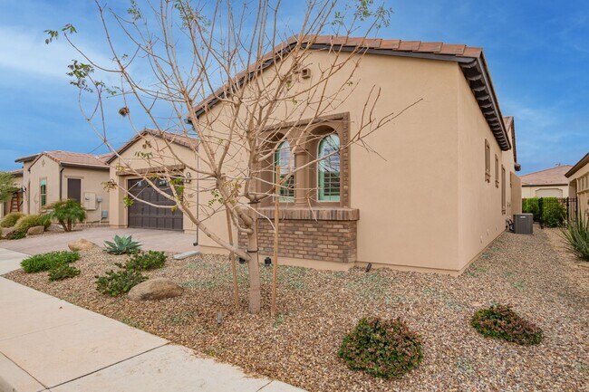 Foto del edificio - Luxury Lifestyle in Queen Creek AZ