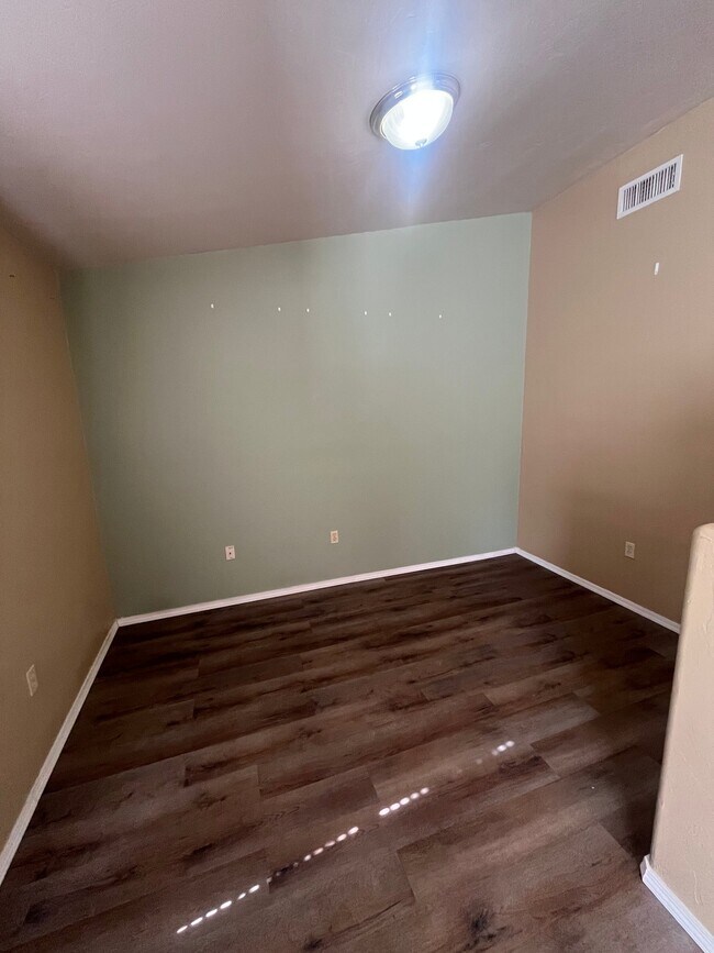 Foto del edificio - 2878 N Mountain Creek Way