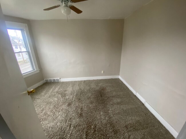 Building Photo - 7006 Worley Ave