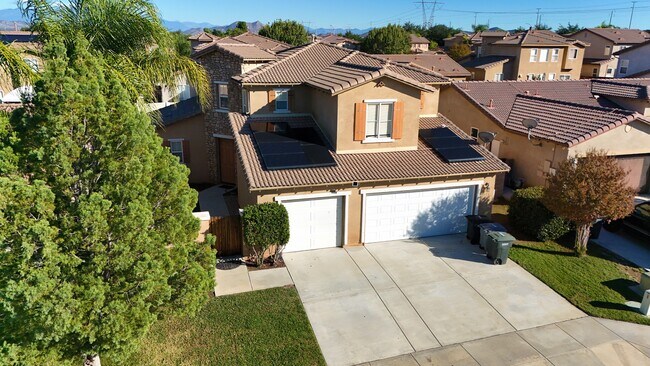 Foto del edificio - 3713 Steeple Way