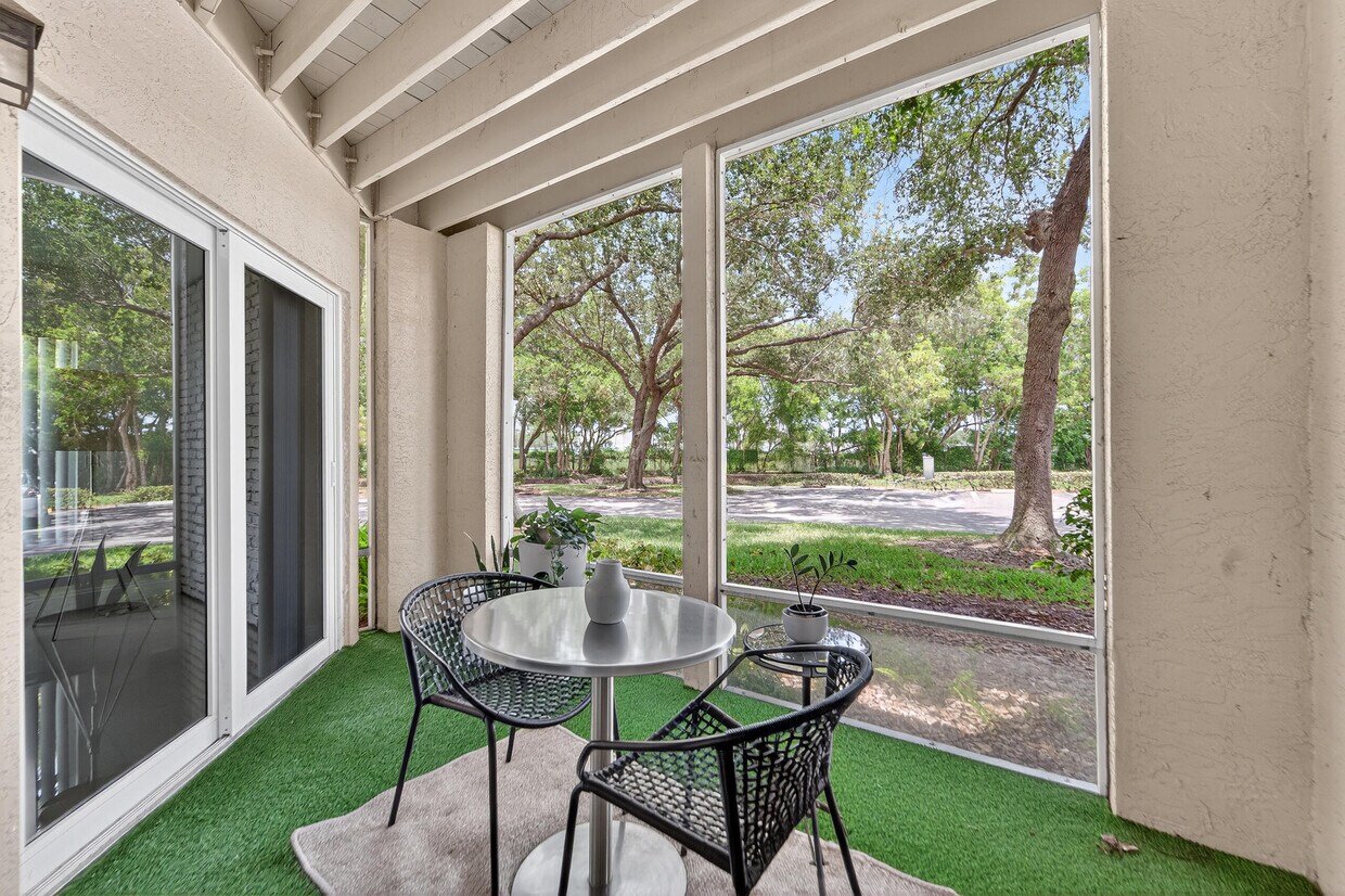 4807 Via Palm Lakes Via Unit 1501, West Palm Beach, FL 33417