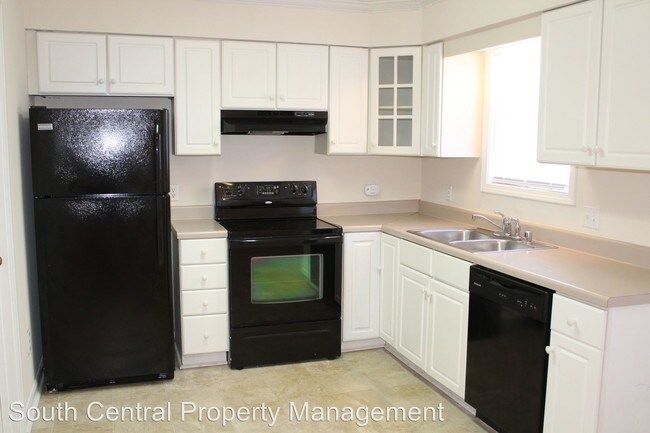 Building Photo - 2 br, 2 bath Apartment - 152 Candle Court