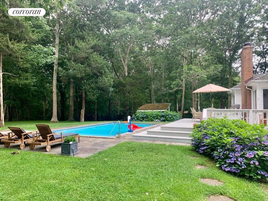 Foto principal - 45 White Oak Ln