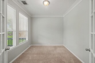 Building Photo - 79 Chipwyck Way