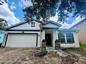 Building Photo - 8953 Devon Pines Dr