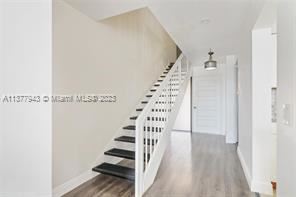 Primary Photo - 3 br, 2 bath Townhome - Everglades Sugar