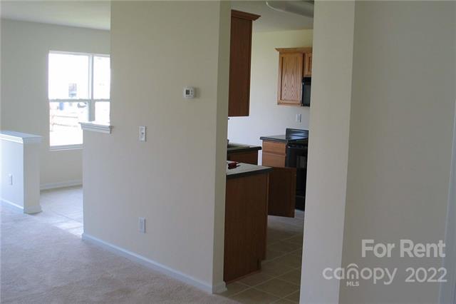Foto del edificio - 8411 Rolling Meadows Ln