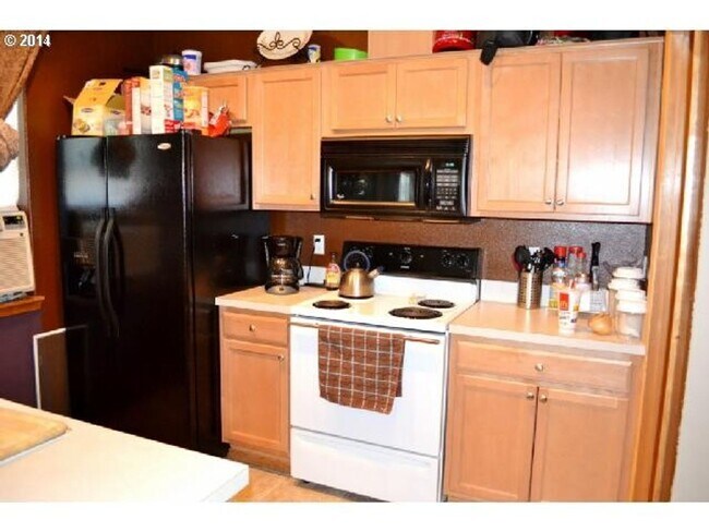 Foto del edificio - 17372 SW Donald Ct