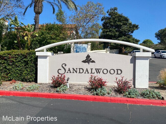 Building Photo - 3 br, 2 bath House - 214 Paseo Marguerita