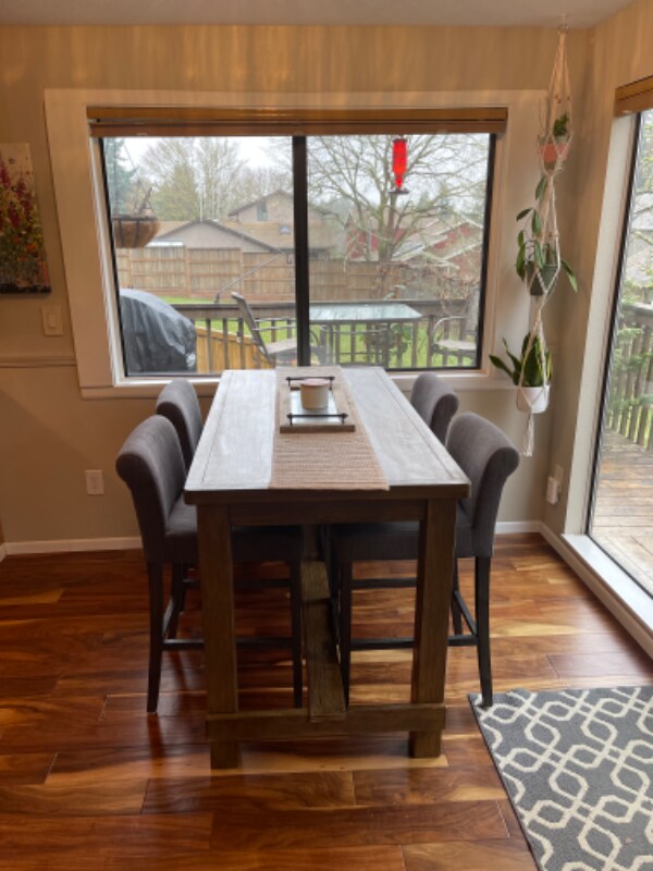 Building Photo - 15253 SW Barcelona Ct