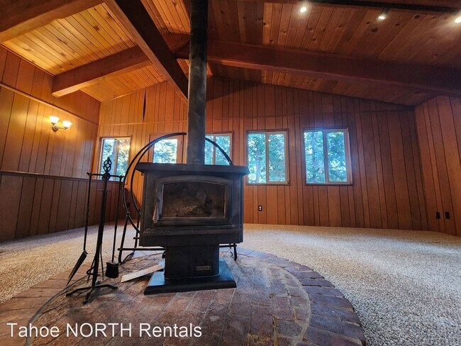 Foto del edificio - 3 br, 2 bath House - 336 Woodview Court
