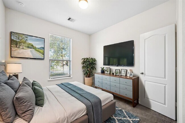 Foto del edificio - 22507 Bellwick Ridge Ln