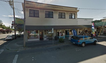 Building Photo - 97 E 1st St