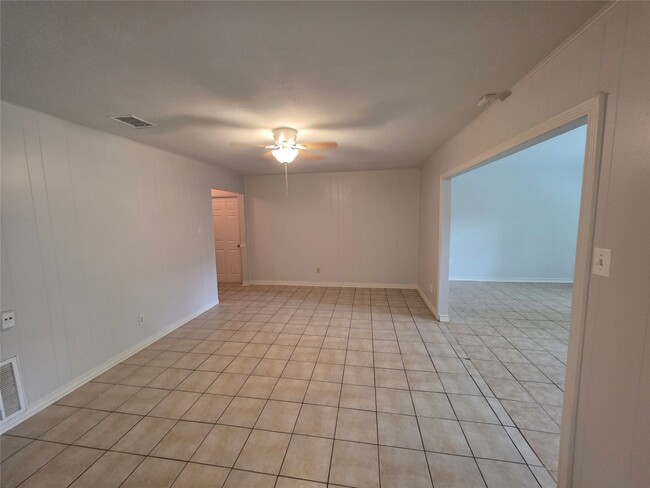 Building Photo - 3414 Bristlecone Trail