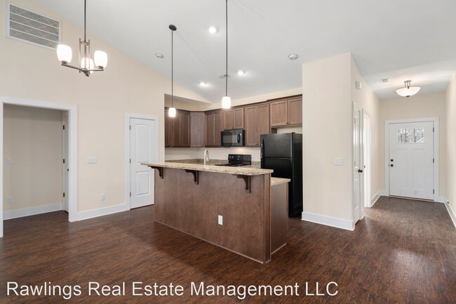 Building Photo - 3 br, 2 bath House - 40 Sandstone Drive