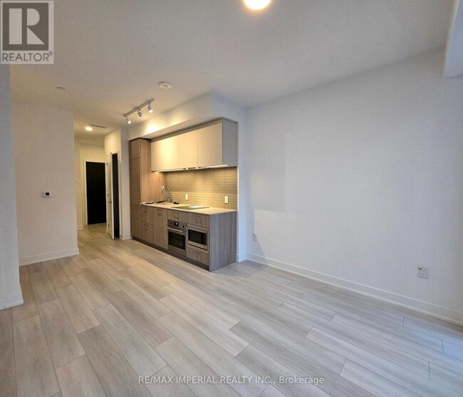 Photo du bâtiment - 36 Olive Ave