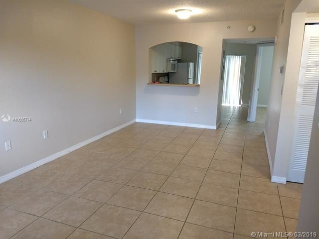 Building Photo - 22921 SW 88th Pl