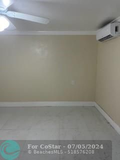 Building Photo - 14819 SW 167th St