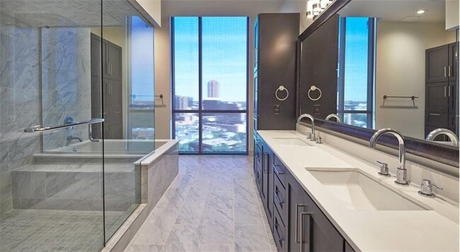 Photo - 2727 Cedar Springs Rd House