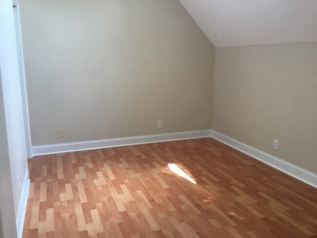 Foto del edificio - 177 B Marlin Rd