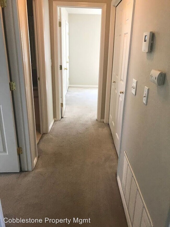 Foto del edificio - 6334 W Corsair Ln