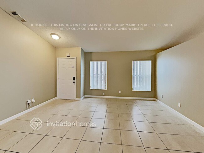 Foto del edificio - 1990 NW 188th Ave