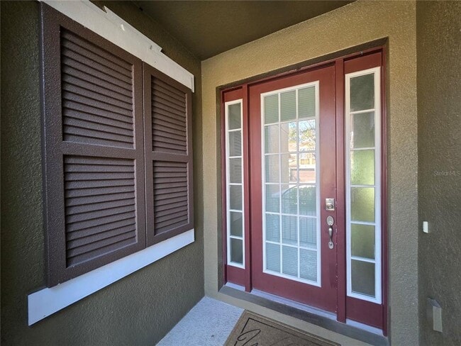 Foto del edificio - 9464 Tawnyberry St